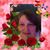 Bonnie Lou McDermott's profile image