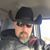 Donnie Jones's profile image