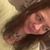 Laura L. De Orta's profile image
