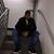Duane Mitchell's profile image