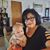 Tonie Ortegon's profile image