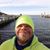 Roberto Gonzalez's profile image