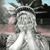 Richardand Sharon Clute's profile image