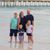 Leslie AndAdam Shapley's profile image