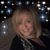 Sheila Griffin Lesage's profile image
