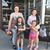 Cindy Moore Wickliff's profile image