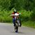 David Walton's profile image
