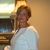 Carol Lauterborn's profile image