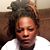 Chynelholdinmedown London's profile image