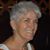 Nelda Locke Richey's profile image