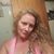 Jenilynn Hawes Rather's profile image