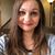 Christina Wheeler-Russo's profile image