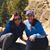 Shannon Miller-Garrett's profile image