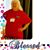 Janet Wallace's profile image