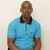 Philip Njuguna's profile image