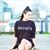 Jennifer Choi's profile image