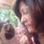 Susan Lucero's profile image