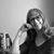 Cheryl Gidding's profile image