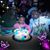 Candace Thornton's profile image