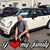 Amel Krupic's profile image