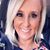 Jennifer Gooch's profile image