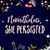 Cynthia McNeilance's profile image