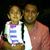 Luna Jose's profile image