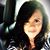 Francesca La Torre's profile image