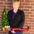 Peggy Weber's profile image