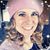 Rachel Kruger's profile image