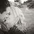 Thea Jeanne Quintero's profile image
