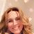 Michalle Grochowski's profile image