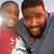 Jelani H Peters's profile image
