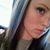Tiff Aungst's profile image