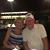 Carol Lenahan's profile image