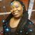 Charmaine Mcdonald's profile image