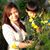 Maria Joan Cabuco Payuran's profile image