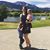 Haley Maciel's profile image