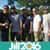 Juan C. Castillo's profile image