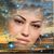 Kristina Krasi Varbanova's profile image