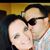 Jennafer Kauffman's profile image
