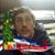 Timothy Christopher Mcgraw's profile image