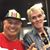 Jojo Dans Rafael's profile image