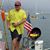Patrick Hind-Smith's profile image