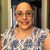 Sally Stanley's profile image