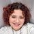 Erika Rivera's profile image