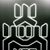 Yann Zhang's profile image