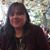 Traci Canfield's profile image