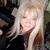 Kimberly Allen's profile image