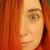 Kristy Moon's profile image